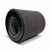 Rotron Filter Elements - 516515000