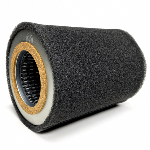 Rotron Filter Elements - 517894000
