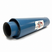 Rotron Mufflers - 522948000