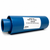 Rotron Mufflers - 523623000