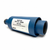 Rotron Mufflers - 550888000