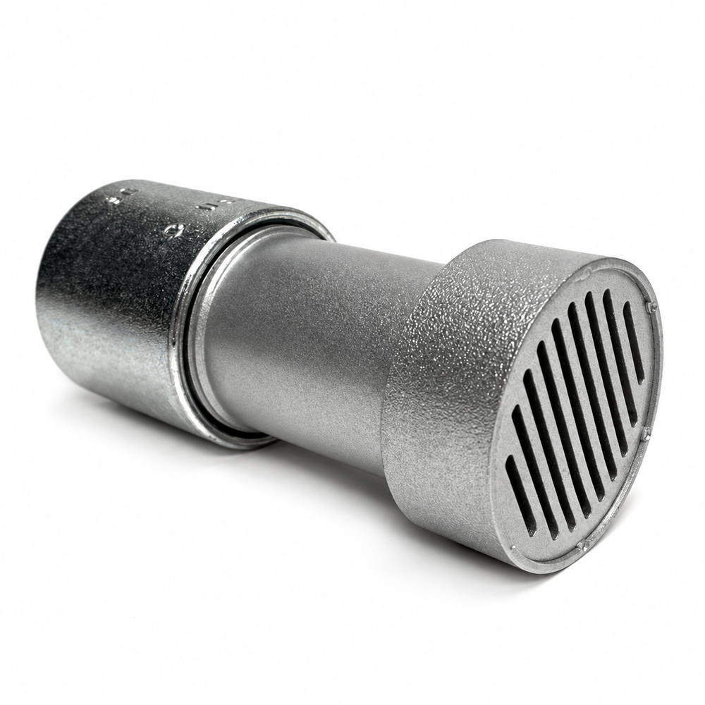 Rotron Valves - 551026000