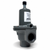 Rotron Valves - 551130000