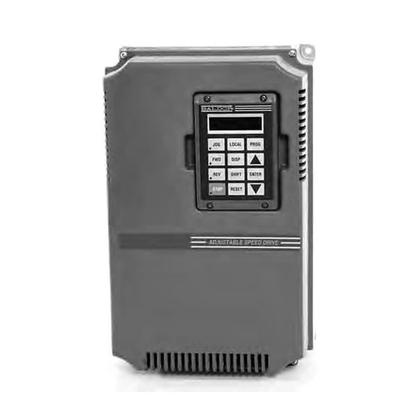 Rotron IV152BH58 - 551546000