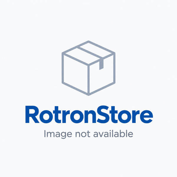 Rotron Gauges - 551376000