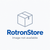 Rotron Filter Elements - 516952000